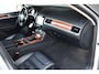 Volkswagen Touareg 3.6 FSI Highline, Panorama, Memory, Clima, Leder, Cruise!