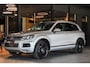 Volkswagen Touareg 3.6 FSI Highline, Panorama, Memory, Clima, Leder, Cruise!