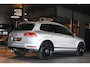 Volkswagen Touareg 3.6 FSI Highline, Panorama, Memory, Clima, Leder, Cruise!