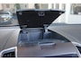 Ford S-Max 1.5 Trend 7p. | Carplay | Trekhaak | Stoelverwarming