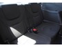 Ford S-Max 1.5 Trend 7p. | Carplay | Trekhaak | Stoelverwarming