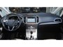 Ford S-Max 1.5 Trend 7p. | Carplay | Trekhaak | Stoelverwarming