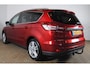 Ford S-Max 1.5 Trend 7p. | Carplay | Trekhaak | Stoelverwarming