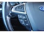Ford S-Max 1.5 Trend 7p. | Carplay | Trekhaak | Stoelverwarming