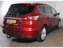 Ford S-Max 1.5 Trend 7p. | Carplay | Trekhaak | Stoelverwarming