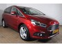 Ford S-Max 1.5 Trend 7p. | Carplay | Trekhaak | Stoelverwarming