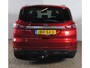 Ford S-Max 1.5 Trend 7p. | Carplay | Trekhaak | Stoelverwarming