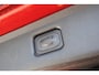 Ford S-Max 1.5 Trend 7p. | Carplay | Trekhaak | Stoelverwarming
