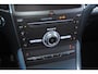 Ford S-Max 1.5 Trend 7p. | Carplay | Trekhaak | Stoelverwarming