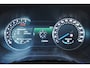 Ford S-Max 1.5 Trend 7p. | Carplay | Trekhaak | Stoelverwarming