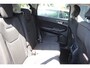 Ford S-Max 1.5 Trend 7p. | Carplay | Trekhaak | Stoelverwarming
