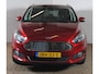 Ford S-Max 1.5 Trend 7p. | Carplay | Trekhaak | Stoelverwarming