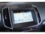Ford S-Max 1.5 Trend 7p. | Carplay | Trekhaak | Stoelverwarming