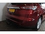 Ford S-Max 1.5 Trend 7p. | Carplay | Trekhaak | Stoelverwarming