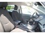 Ford S-Max 1.5 Trend 7p. | Carplay | Trekhaak | Stoelverwarming