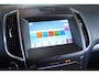 Ford S-Max 1.5 Trend 7p. | Carplay | Trekhaak | Stoelverwarming