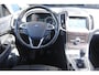 Ford S-Max 1.5 Trend 7p. | Carplay | Trekhaak | Stoelverwarming
