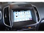 Ford S-Max 1.5 Trend 7p. | Carplay | Trekhaak | Stoelverwarming