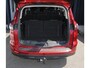 Ford S-Max 1.5 Trend 7p. | Carplay | Trekhaak | Stoelverwarming