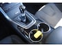 Ford S-Max 1.5 Trend 7p. | Carplay | Trekhaak | Stoelverwarming