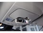 Ford S-Max 1.5 Trend 7p. | Carplay | Trekhaak | Stoelverwarming