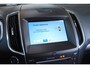 Ford S-Max 1.5 Trend 7p. | Carplay | Trekhaak | Stoelverwarming
