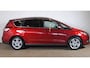 Ford S-Max 1.5 Trend 7p. | Carplay | Trekhaak | Stoelverwarming