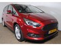 Ford S-Max 1.5 Trend 7p. | Carplay | Trekhaak | Stoelverwarming