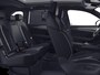 Skoda Kodiaq Sportline Business 1.5 TSI PHEV 150 kW / 204 PK