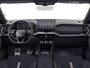 Skoda Kodiaq Sportline Business 1.5 TSI PHEV 150 kW / 204 PK