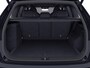 Skoda Kodiaq Sportline Business 1.5 TSI PHEV 150 kW / 204 PK