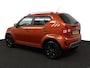 Suzuki Ignis 1.2 Smart Hybrid Style | Cruise Control | Achteruitrijcamera | Keyless entry | Stoelverwarming | Apple carplay, Android auto |