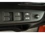 Suzuki Ignis 1.2 Smart Hybrid Style | Cruise Control | Achteruitrijcamera | Keyless entry | Stoelverwarming | Apple carplay, Android auto |