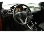 Suzuki Ignis 1.2 Smart Hybrid Style | Cruise Control | Achteruitrijcamera | Keyless entry | Stoelverwarming | Apple carplay, Android auto |