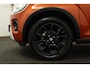 Suzuki Ignis 1.2 Smart Hybrid Style | Cruise Control | Achteruitrijcamera | Keyless entry | Stoelverwarming | Apple carplay, Android auto |