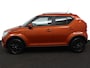 Suzuki Ignis 1.2 Smart Hybrid Style | Cruise Control | Achteruitrijcamera | Keyless entry | Stoelverwarming | Apple carplay, Android auto |