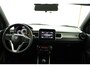 Suzuki Ignis 1.2 Smart Hybrid Style | Cruise Control | Achteruitrijcamera | Keyless entry | Stoelverwarming | Apple carplay, Android auto |
