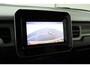 Suzuki Ignis 1.2 Smart Hybrid Style | Cruise Control | Achteruitrijcamera | Keyless entry | Stoelverwarming | Apple carplay, Android auto |