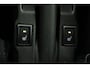 Suzuki Ignis 1.2 Smart Hybrid Style | Cruise Control | Achteruitrijcamera | Keyless entry | Stoelverwarming | Apple carplay, Android auto |