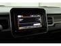 Suzuki Ignis 1.2 Smart Hybrid Style | Cruise Control | Achteruitrijcamera | Keyless entry | Stoelverwarming | Apple carplay, Android auto |
