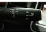 Suzuki Ignis 1.2 Smart Hybrid Style | Cruise Control | Achteruitrijcamera | Keyless entry | Stoelverwarming | Apple carplay, Android auto |