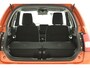 Suzuki Ignis 1.2 Smart Hybrid Style | Cruise Control | Achteruitrijcamera | Keyless entry | Stoelverwarming | Apple carplay, Android auto |