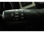 Suzuki Ignis 1.2 Smart Hybrid Style | Cruise Control | Achteruitrijcamera | Keyless entry | Stoelverwarming | Apple carplay, Android auto |