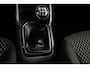 Suzuki Ignis 1.2 Smart Hybrid Style | Cruise Control | Achteruitrijcamera | Keyless entry | Stoelverwarming | Apple carplay, Android auto |