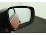 Suzuki Ignis 1.2 Smart Hybrid Style | Cruise Control | Achteruitrijcamera | Keyless entry | Stoelverwarming | Apple carplay, Android auto |