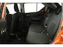 Suzuki Ignis 1.2 Smart Hybrid Style | Cruise Control | Achteruitrijcamera | Keyless entry | Stoelverwarming | Apple carplay, Android auto |