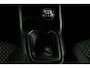 Suzuki Ignis 1.2 Smart Hybrid Style | Cruise Control | Achteruitrijcamera | Keyless entry | Stoelverwarming | Apple carplay, Android auto |