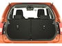 Suzuki Ignis 1.2 Smart Hybrid Style | Cruise Control | Achteruitrijcamera | Keyless entry | Stoelverwarming | Apple carplay, Android auto |