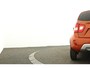 Suzuki Ignis 1.2 Smart Hybrid Style | Cruise Control | Achteruitrijcamera | Keyless entry | Stoelverwarming | Apple carplay, Android auto |