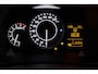 Suzuki Ignis 1.2 Smart Hybrid Style | Cruise Control | Achteruitrijcamera | Keyless entry | Stoelverwarming | Apple carplay, Android auto |